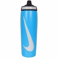 Sticla Nike REFUEL BOTTLE 24 OZ